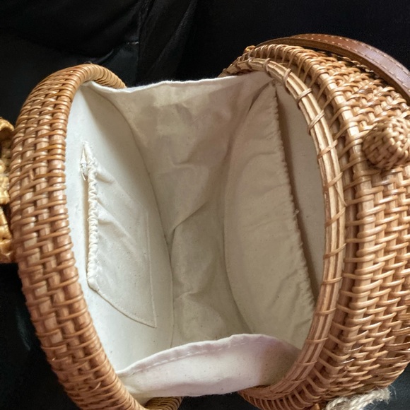 Ladies bag💝💝💝💝 - Picture 5 of 11